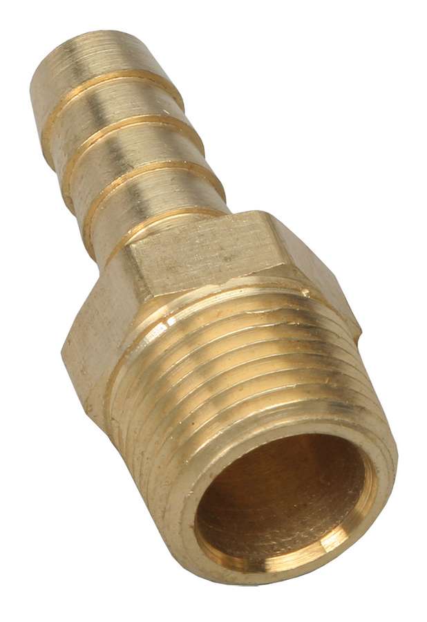 0.37 in. Fuel Hose Fitting