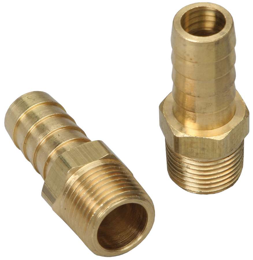 TRA2272 Fuel Hose Fittings - Straight