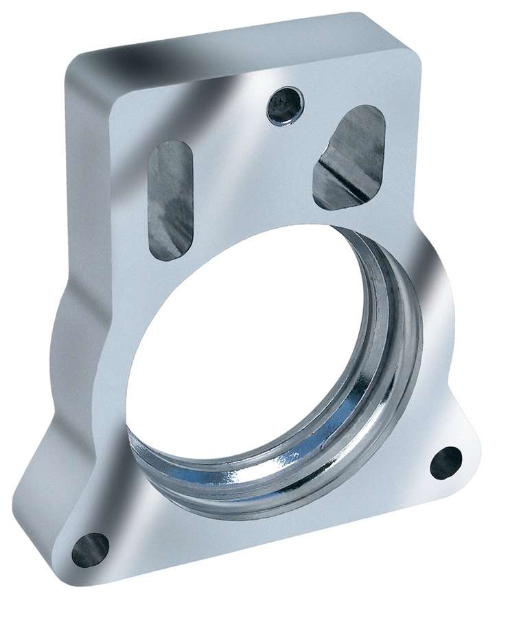 TRA2565 1996 GM P-U 5.0 5.7L Throttle Body Spacer
