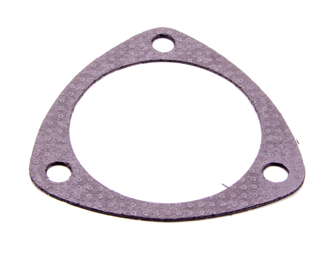 Collector Gasket - 0.06 in. Thick