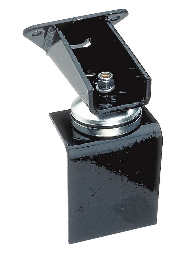 Swap Mount Motor Mount - Includes Brackets & Pads