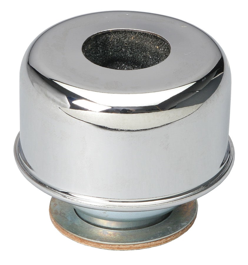 TRA4999 PCV Hook-Up Breather Cap