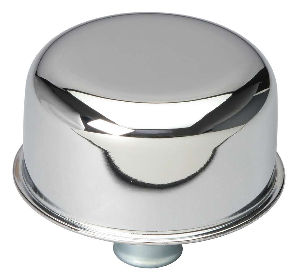 PCV Breather - 0.75 in. Breather Neck