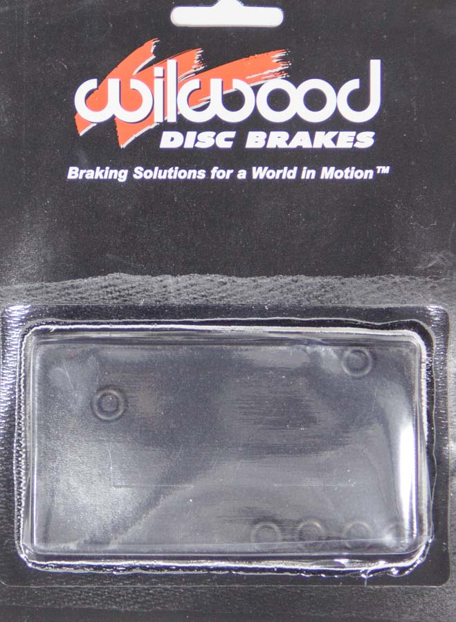 Crossover O-Ring Kit - Pack of 6