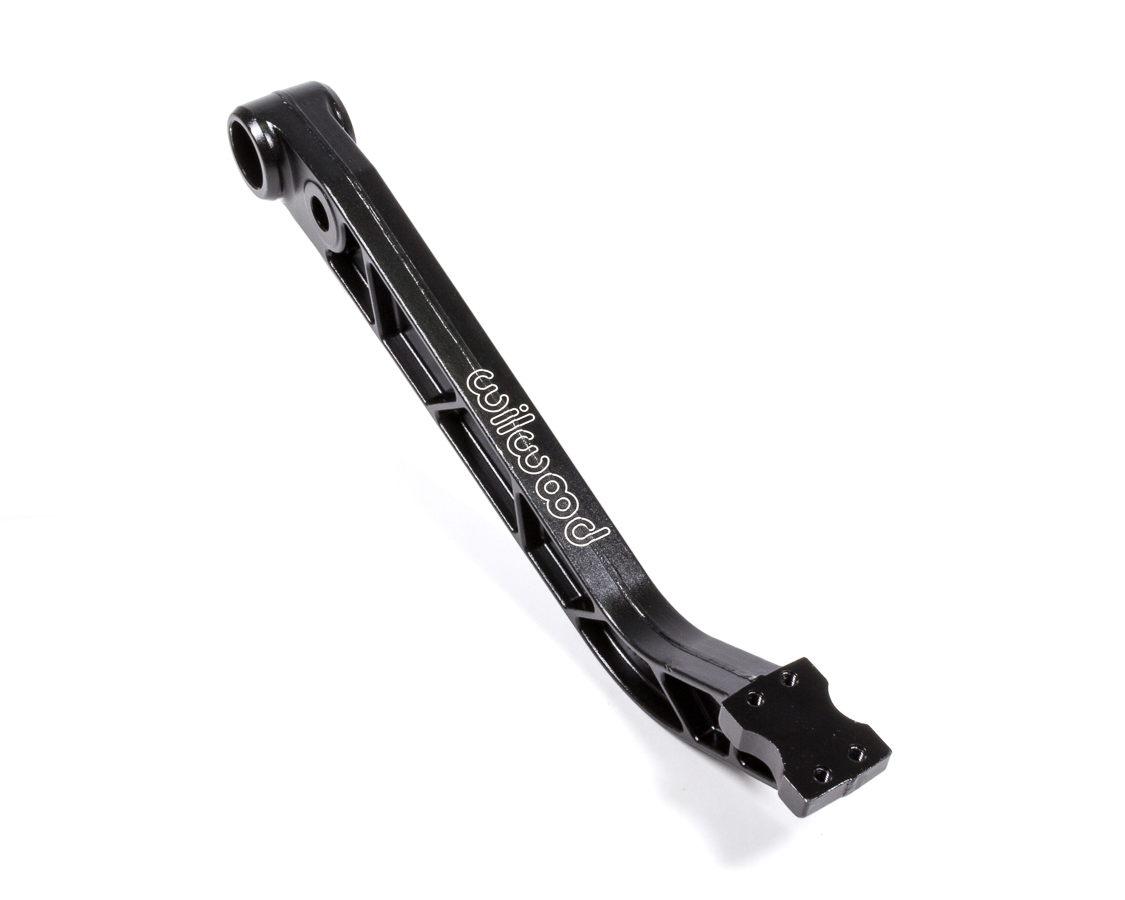 WIL330-11301 Replacement Brake Pedal for 340-3342
