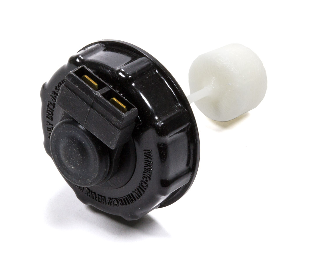 Reservoir Cap for 7 oz, 10 oz, & 10.7 oz Reservoirs