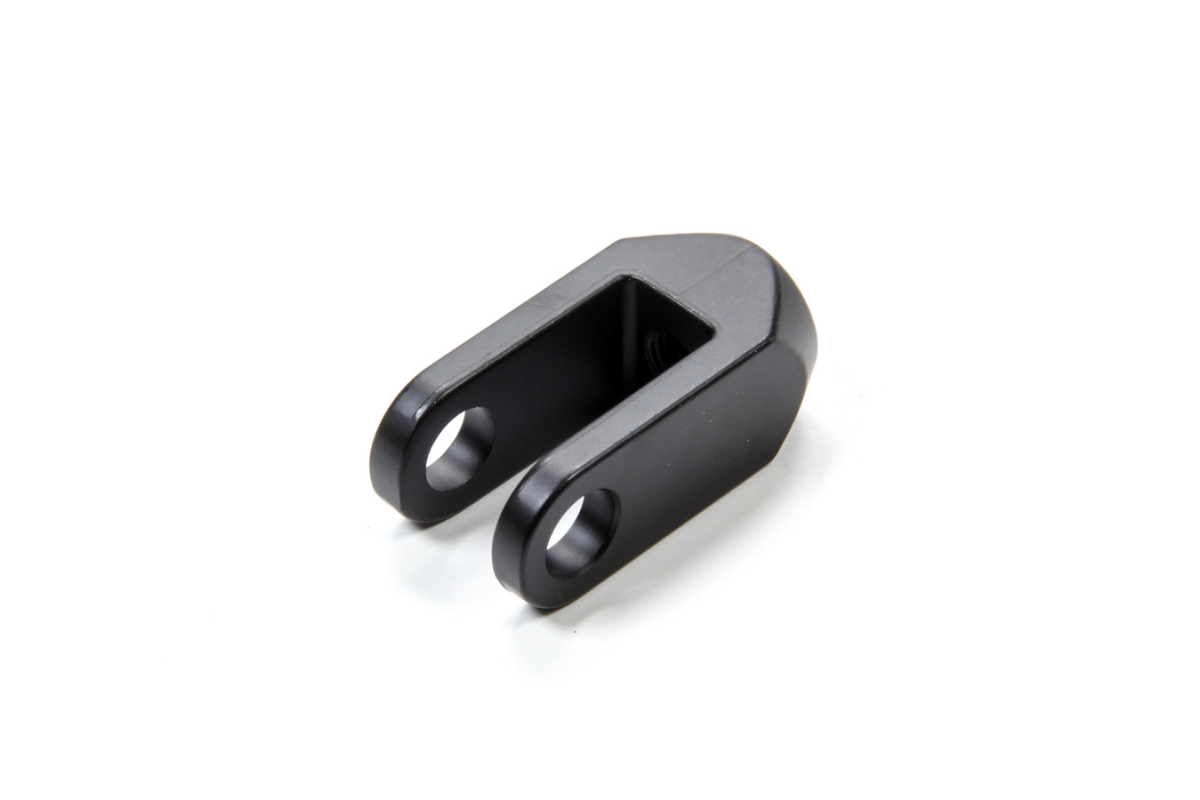 Clevis Single 0.31-24 in. Pedal
