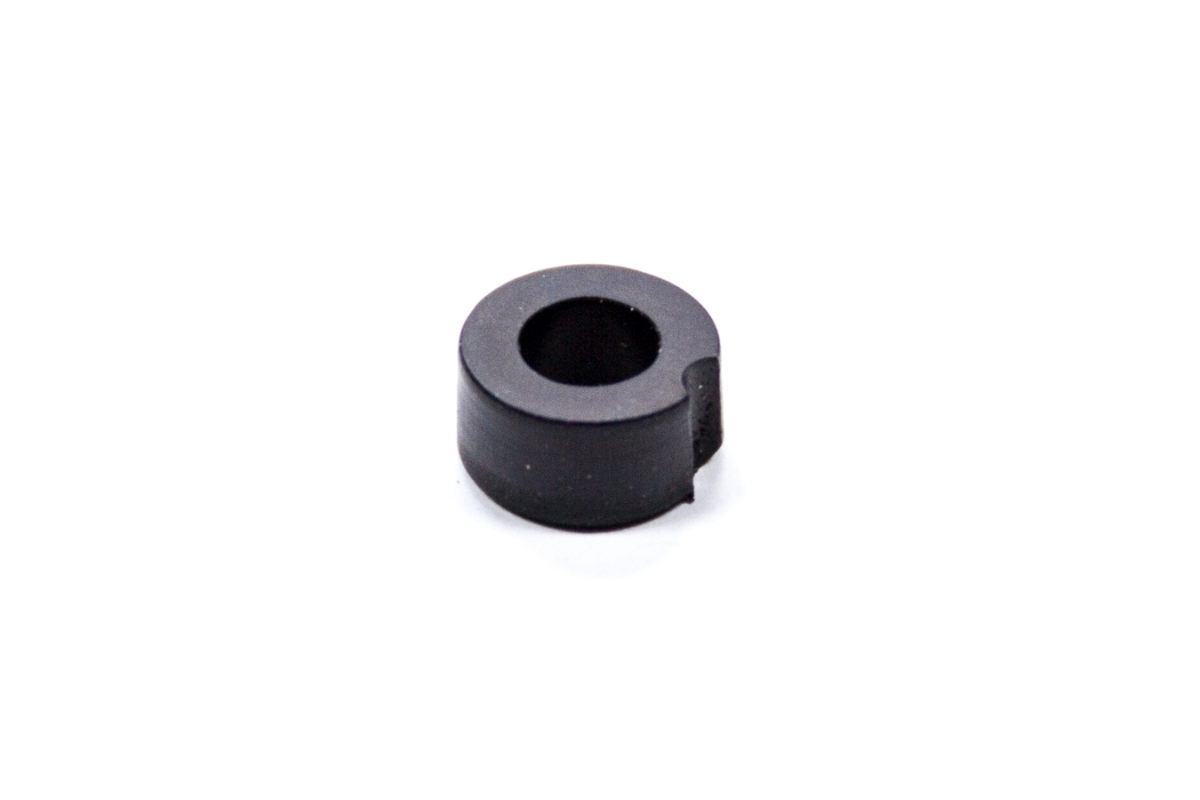 Retainer Pushrod Rubber Ring - 0.48 x 0.25 x 0.25 in. - Large