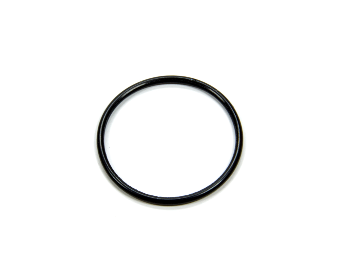 Master Cylinder Body O-Ring - 1.12 in.