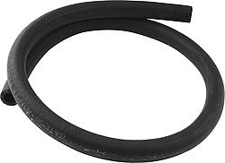 WIL220-3357 Remote Master Cylinder Hose - 0.37 ft. I.D.