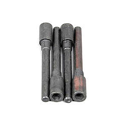 GM Caliper Bolt