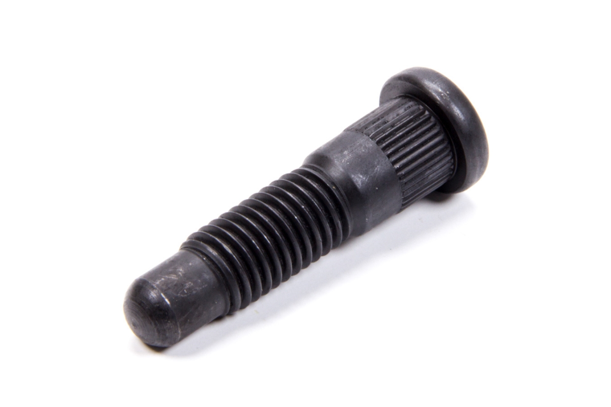 0.62 Drilled Stud for with 5 Hub