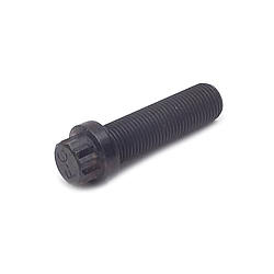 Wheel Stud - 0.5-20 x 1.75 in.