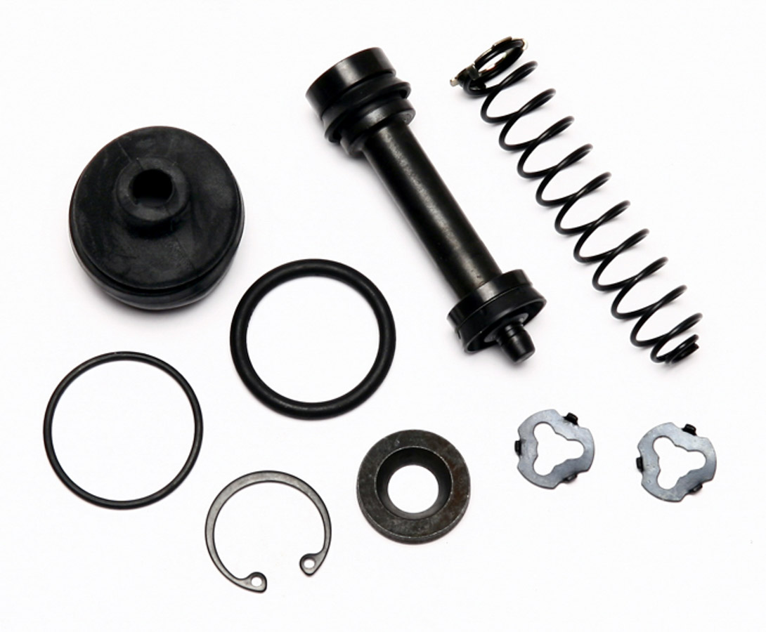 1 in. Combination Master Cylinder Rebuild Kit