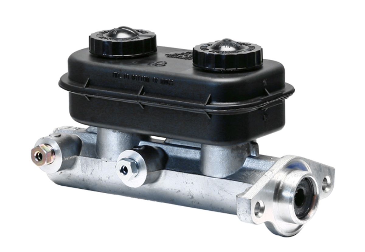 1.06 in. Master Cylinder Tandem
