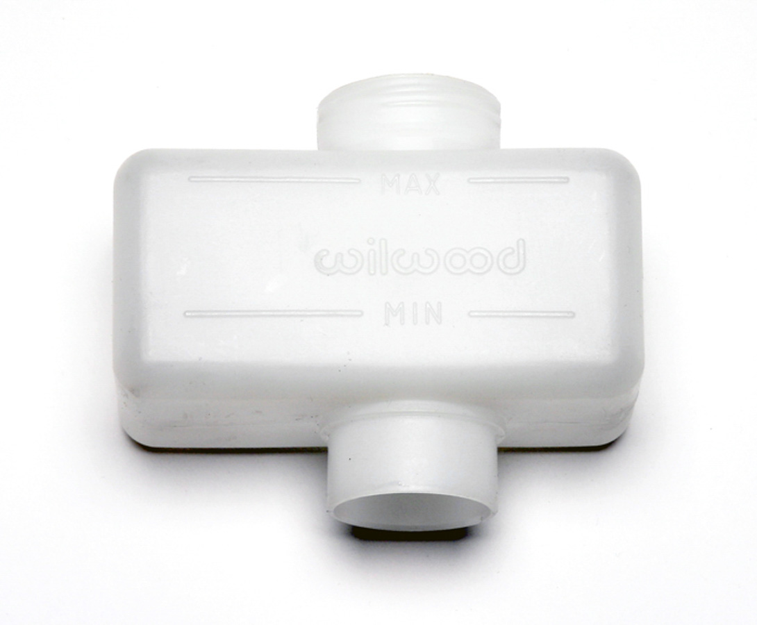 Universal Remote Reservoir Kit - 10.7 oz