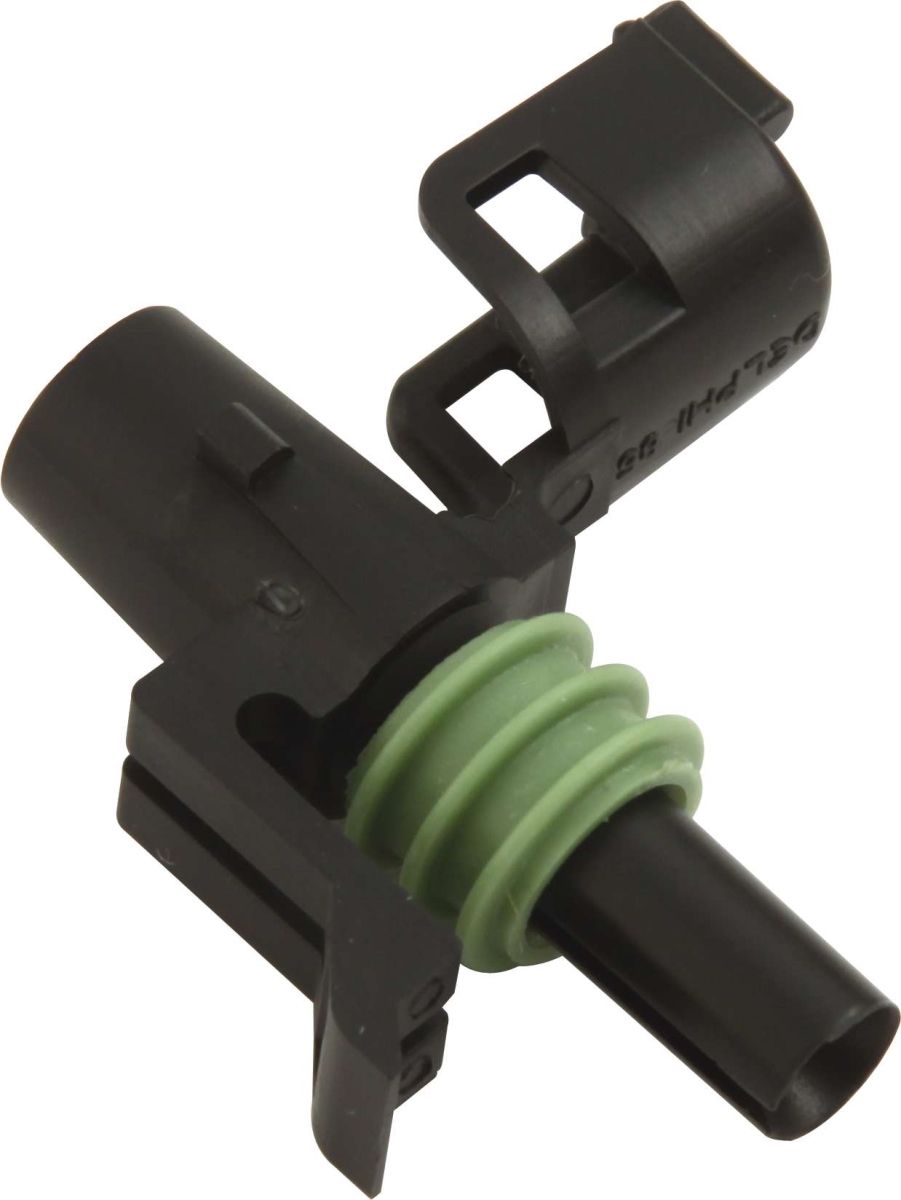 QRP50-310 1 Pin Female Connector kit