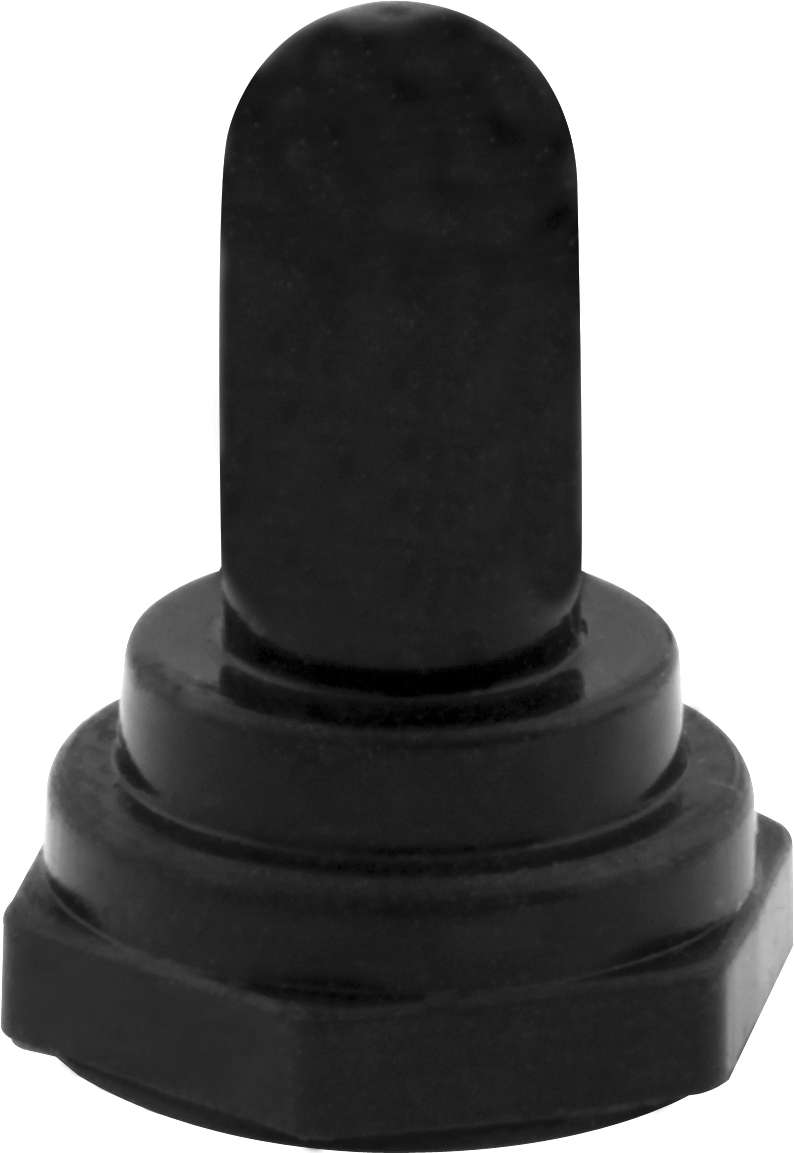 QRP50-610 Toggle Switch Boot