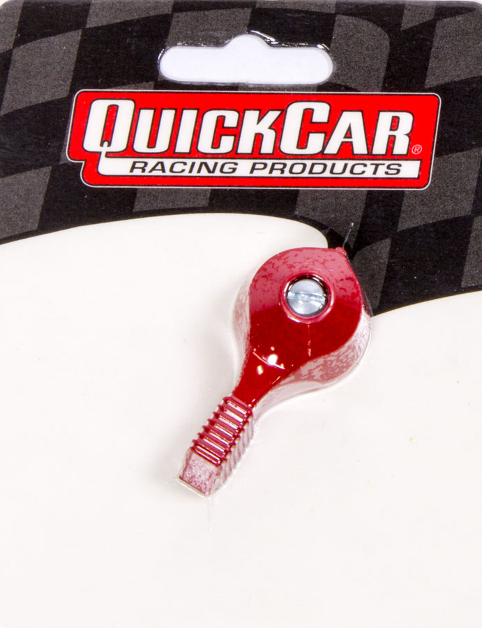 Battery Disconnect Switch Replacement Handle