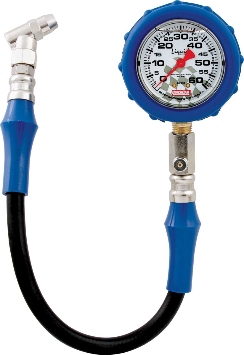 QUICKCAR RACING PRODUCTS