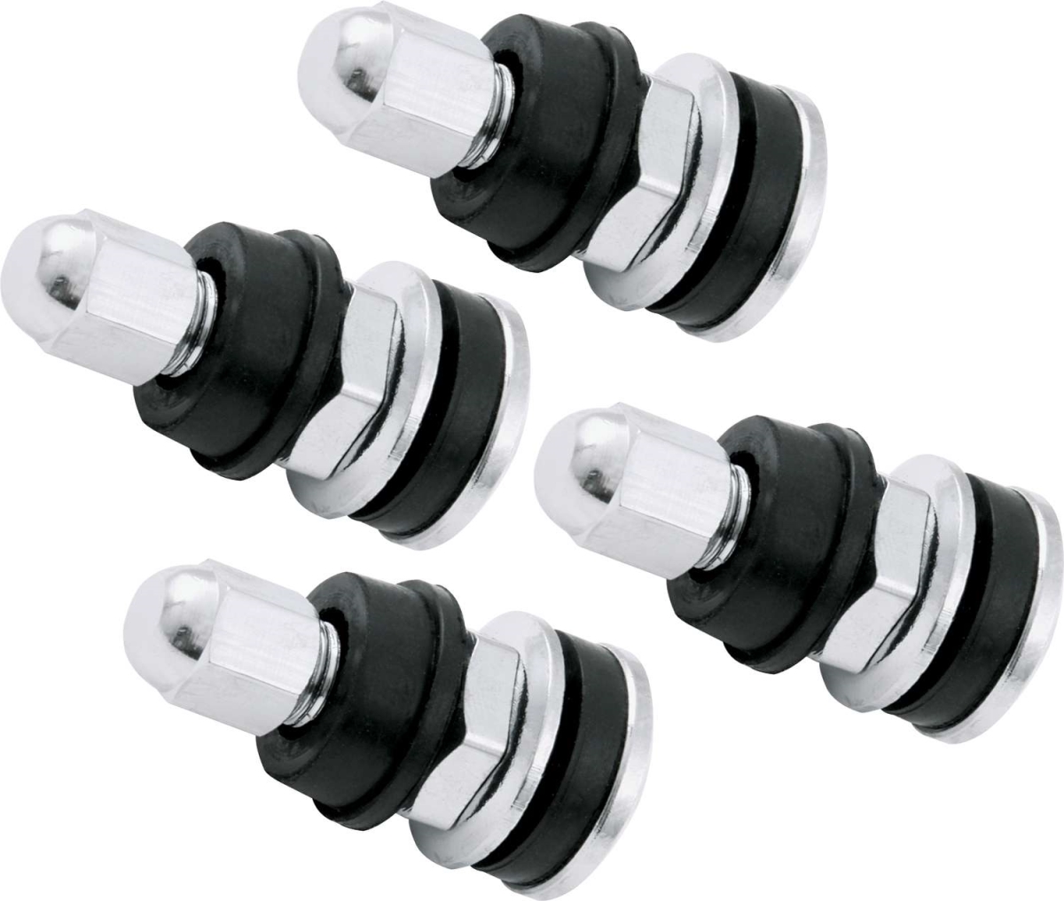 QUICKCAR RACING PRODUCTS