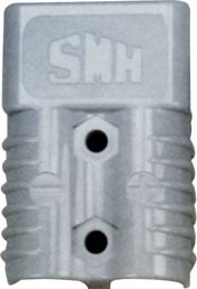 QRP57-706 Battery Cable Quick Disconnect - 4 AWG