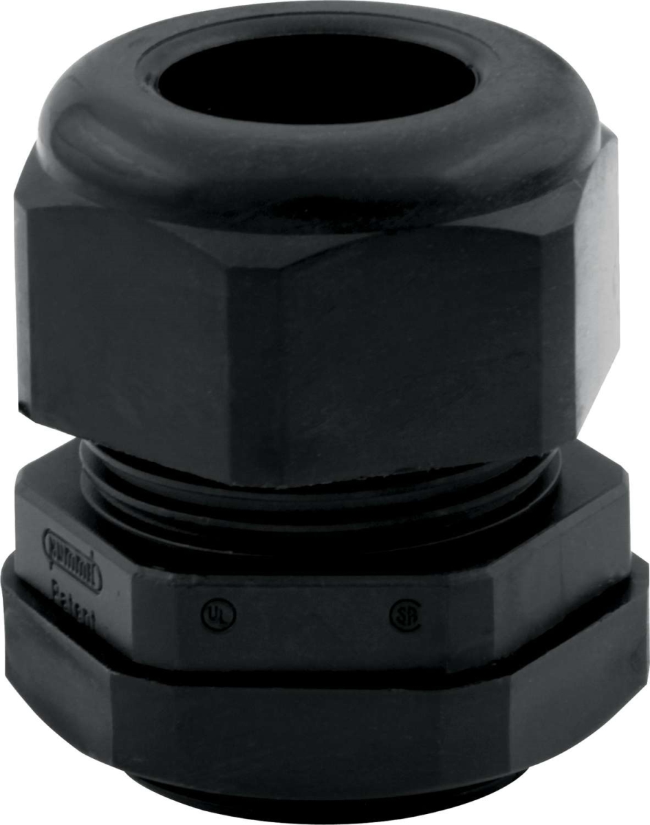 QRP57-830 Firewall Grommets - 0-1 AWG