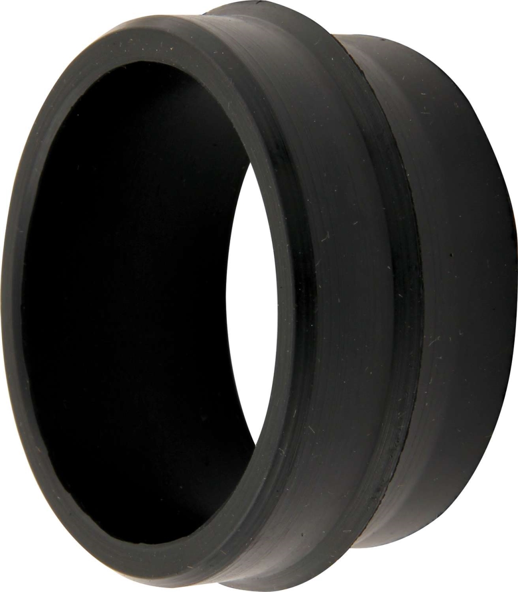 Offset Rubber Gauge Mounting Grommet
