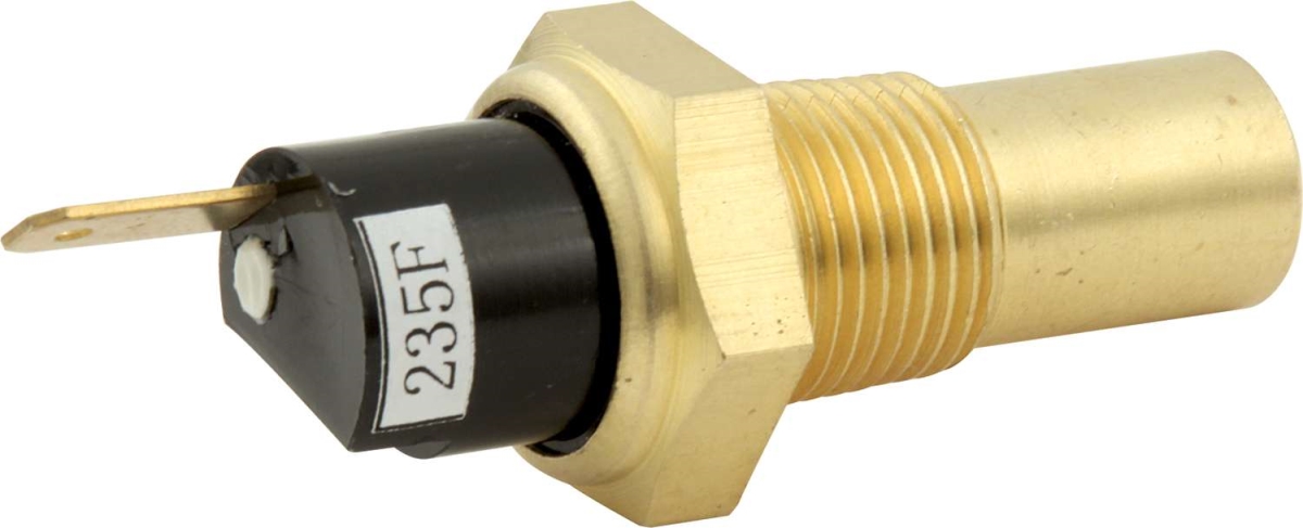 QRP61-748 Water Temperature Switch