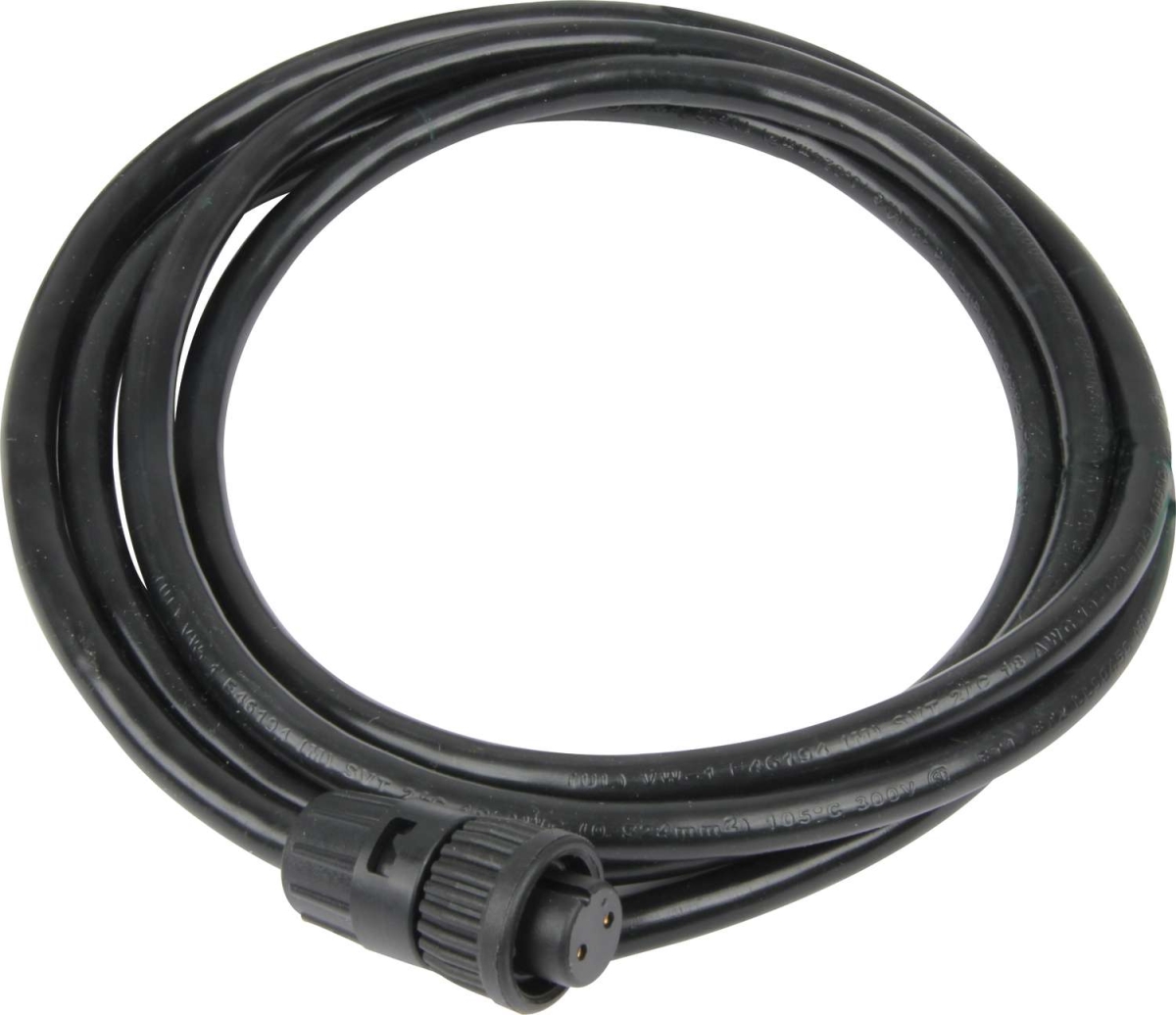 LCD Tach Harness Only for 611-099 & 611-100