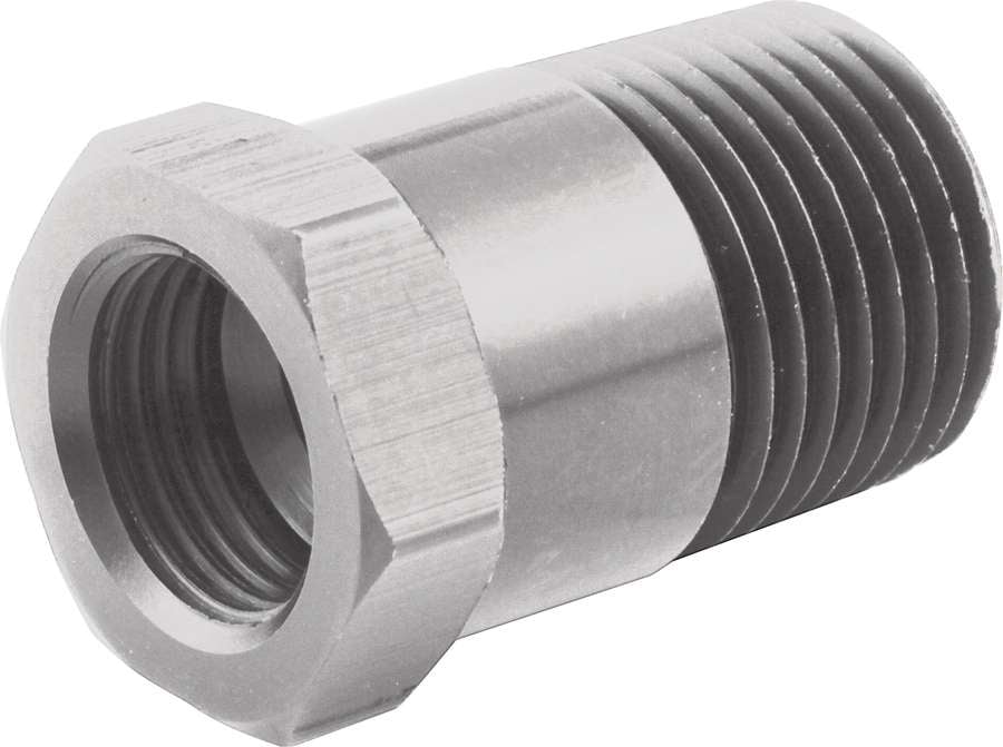 Temperature Adapter - 0.37 in. NPT