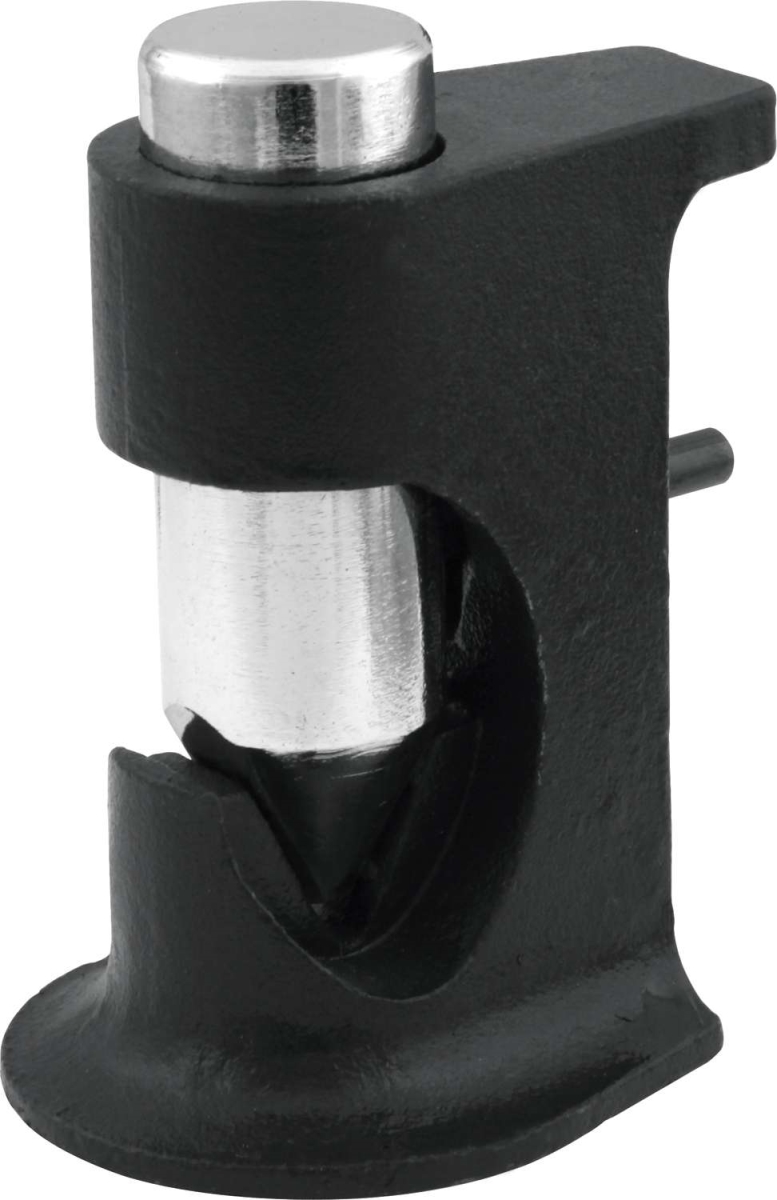 QRP64-020 Impact Crimper for Battery Cable Ends