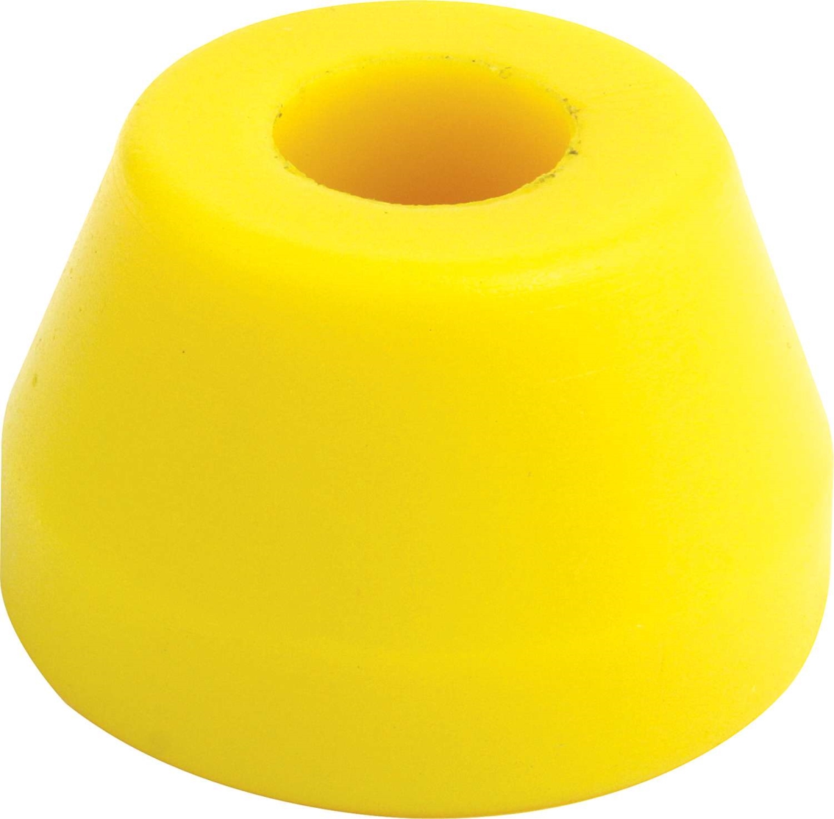Yellow Biscuit - Soft