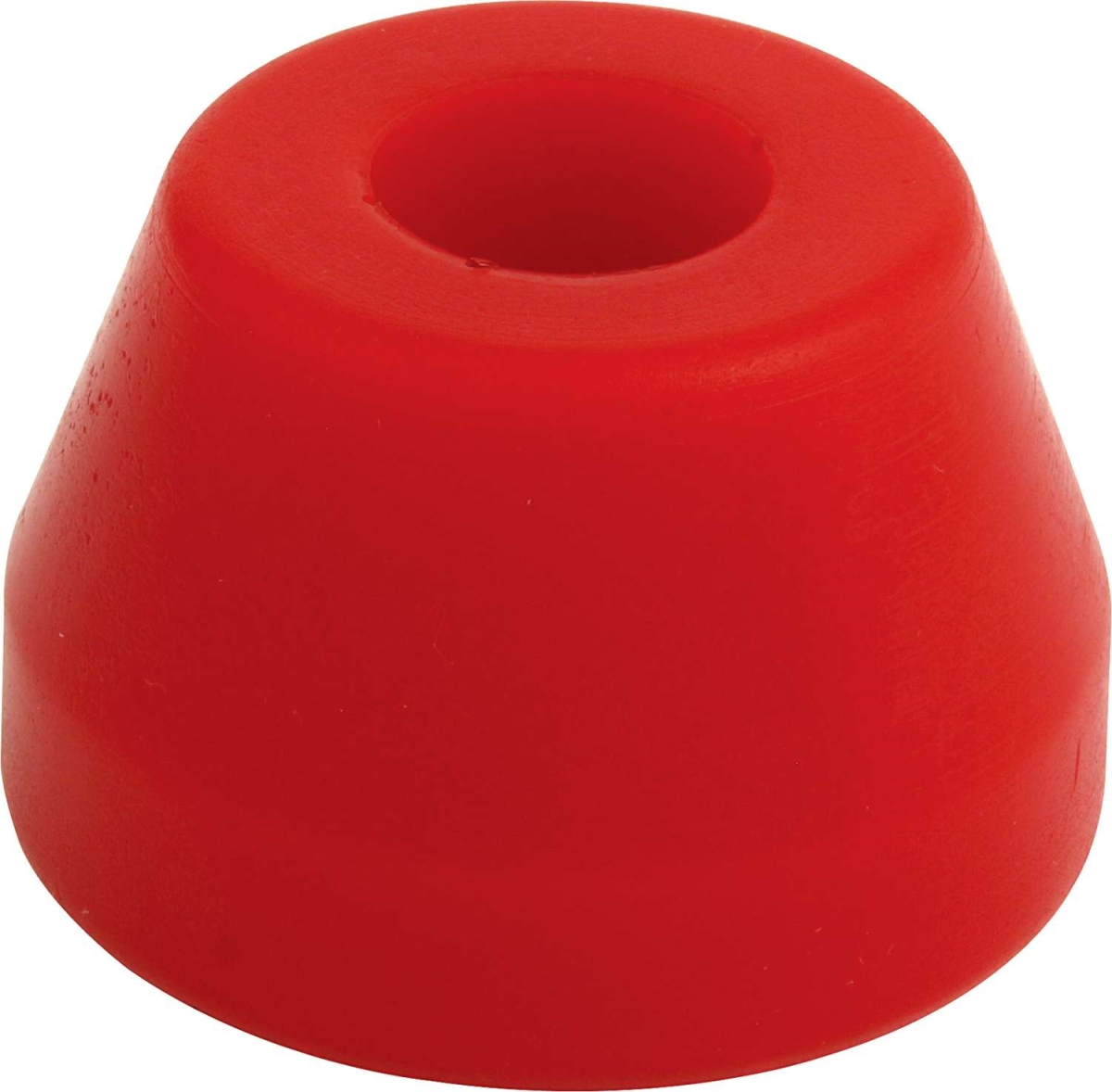 QRP66-504 Red Biscuit - Medium