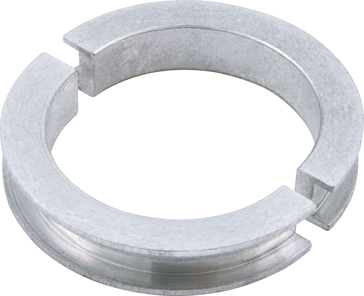 QRP66-908 Clamp Reducer - From 1.75 in. to 1.50 in.