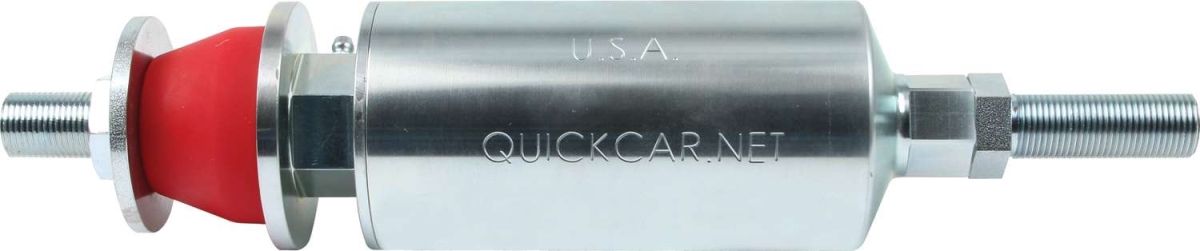 QRP66-400 Torque Link - Intermediate - 13 in.