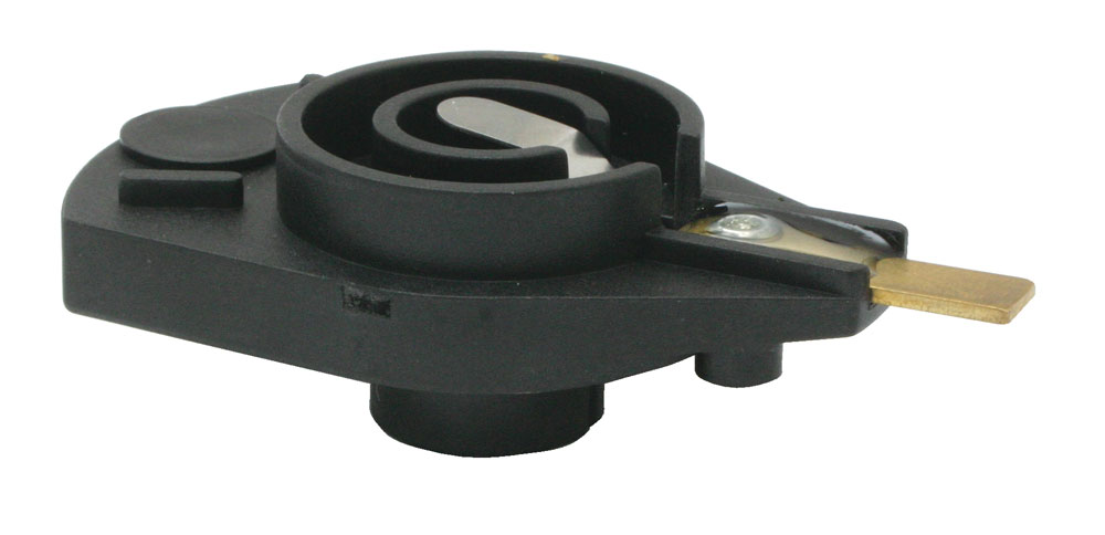 97860 Diesel Distributor Rotor