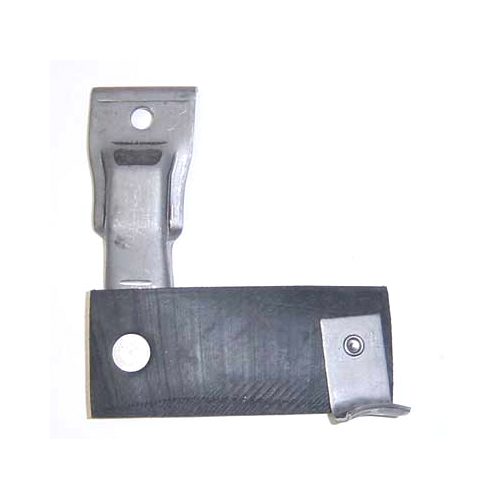 PYPHGH11 1968-1972 Chevelle Tail Hangers - Set of 2