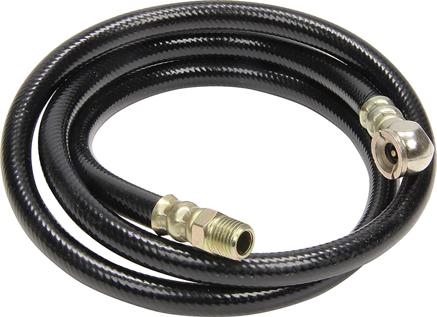 ALL99341 Replacement Hose for Air Tanks