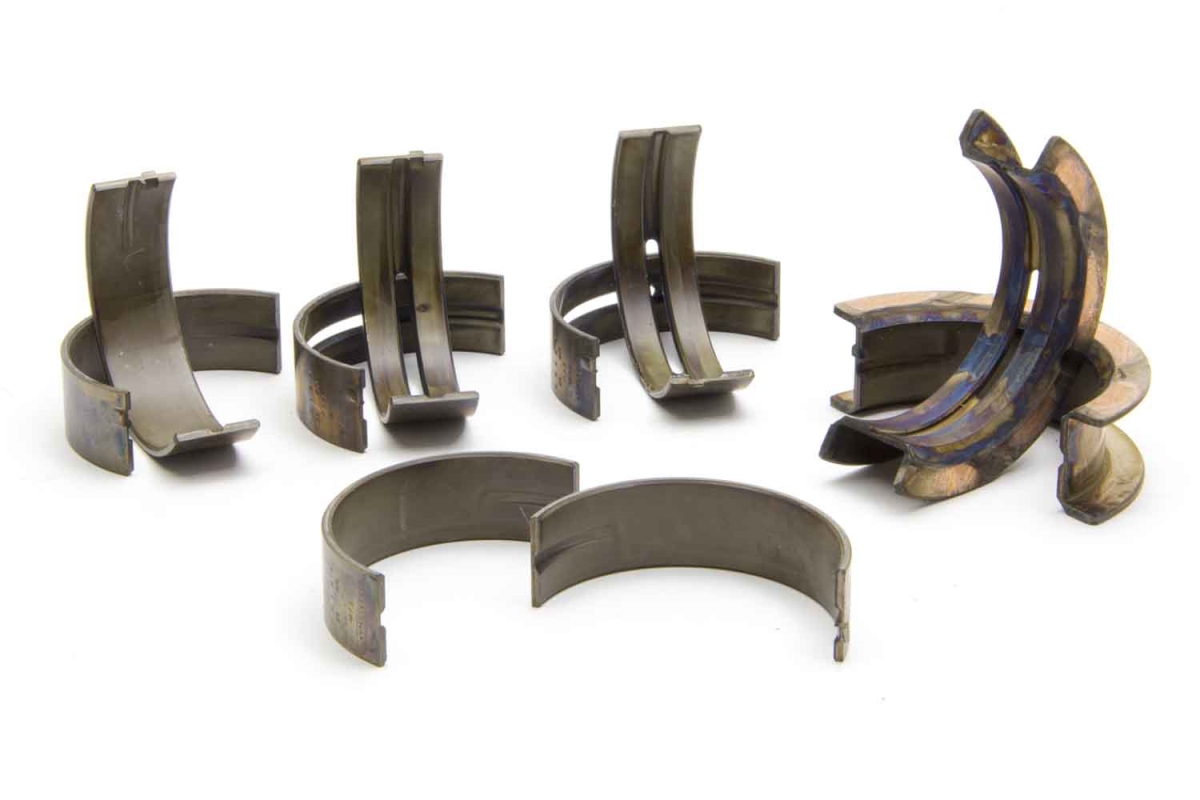 Main Bearing Set for Big Block Ford FE