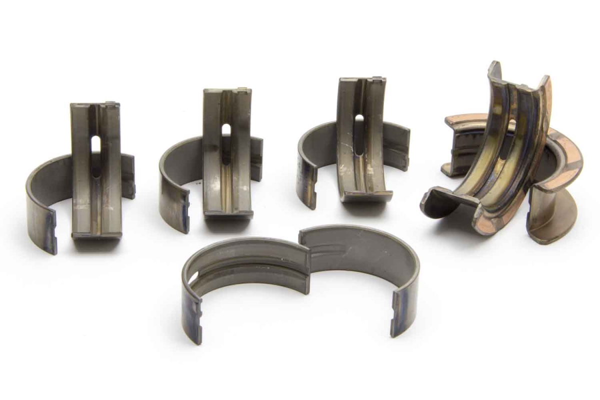 SEA127M Main Bearing Set for Ford L4 2.3L