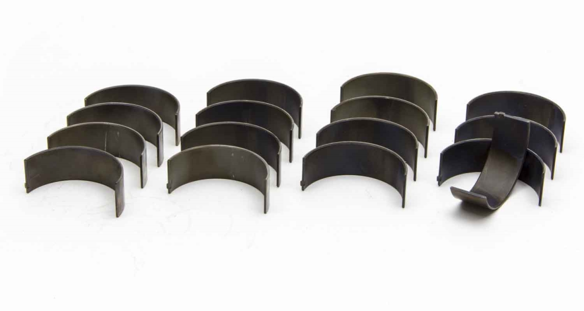Rod Bearing Set for Pontiac V8