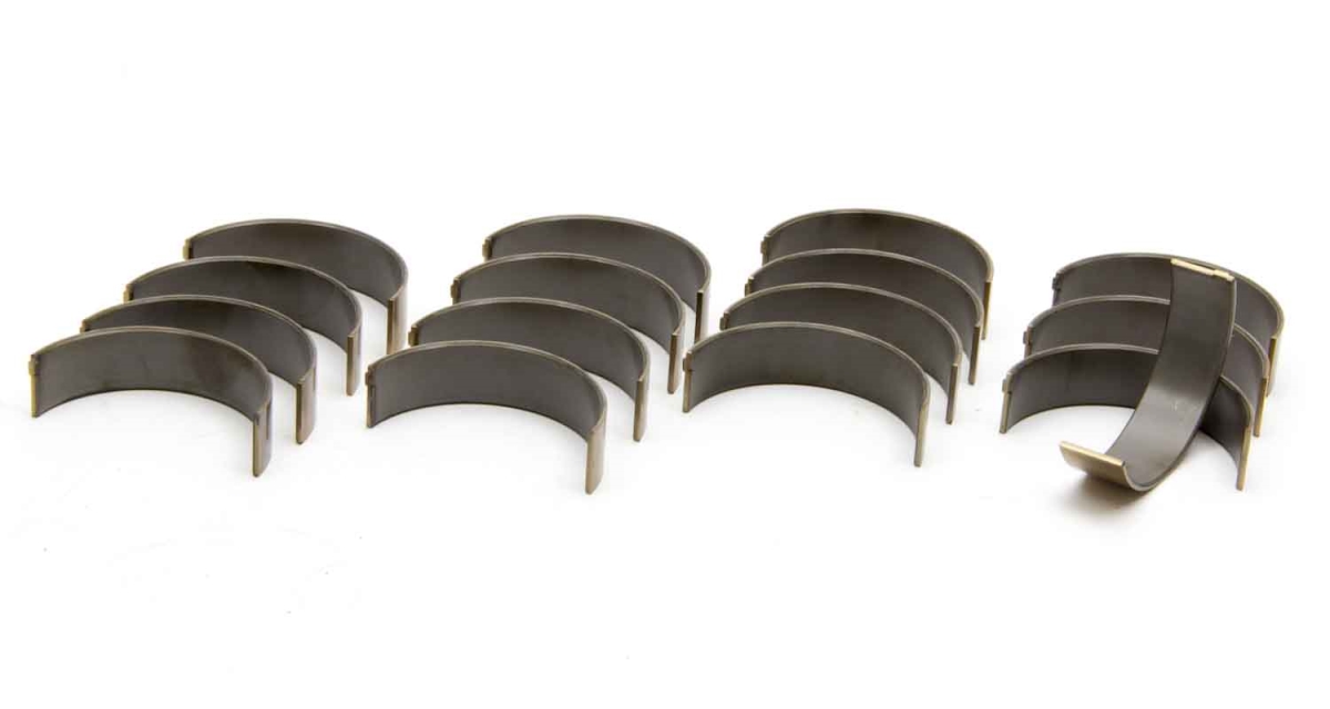 Rod Bearing Set for Big Block Ford FE