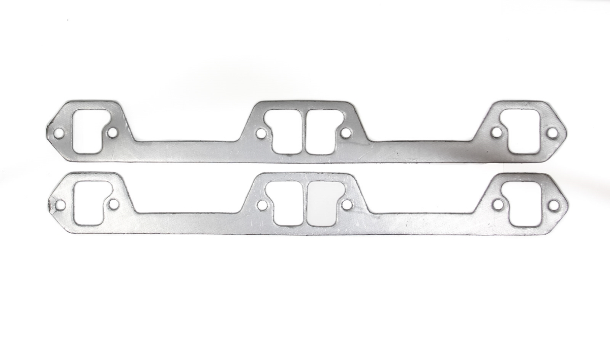 Exhaust Gaskets for AMC V8 304-401
