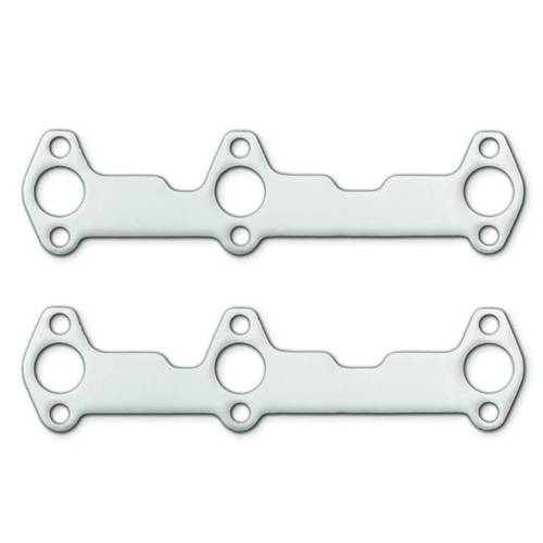 Exhaust Gasket Set for Chevy V6 2.8L-3.1L-3.4L