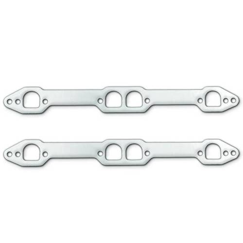 REM2024 Exhaust Gasket Set for 1992 - 1997 Small Block Chevy LT1 & LT4