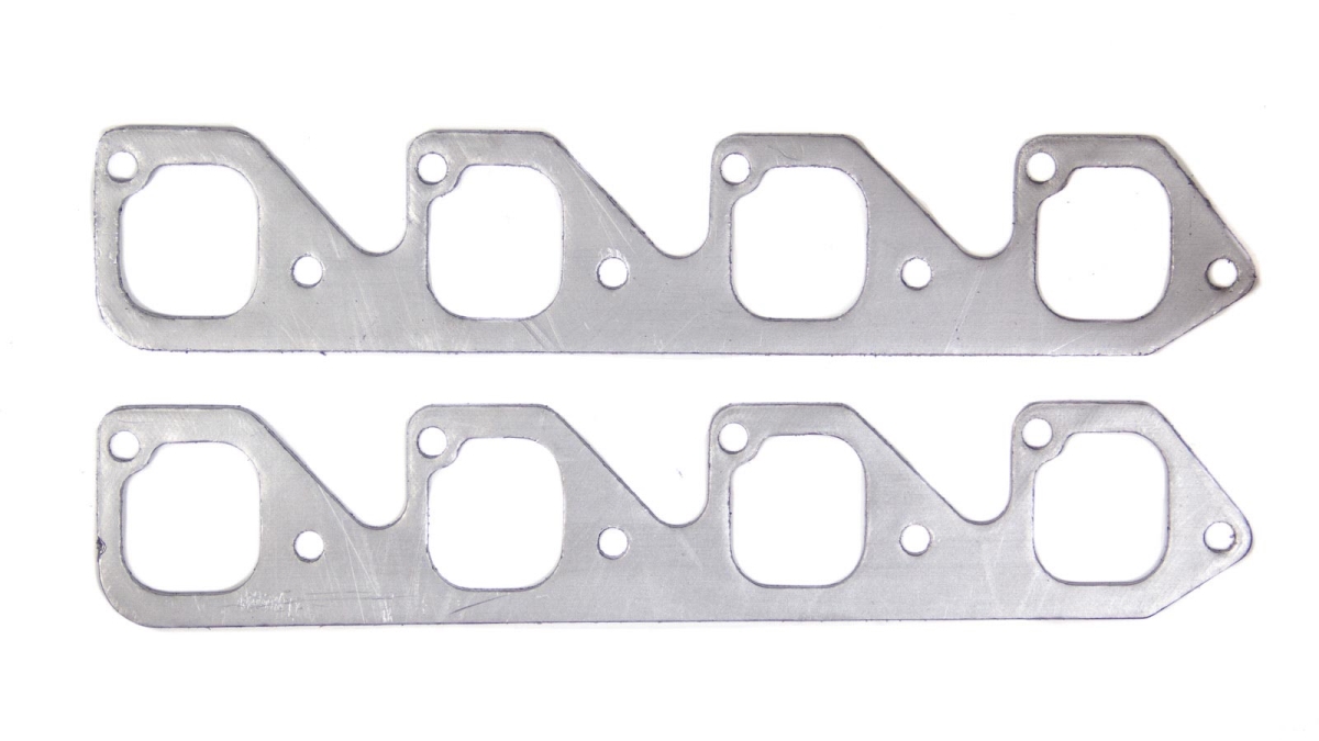 Exhaust Gaskets for Ford 351C 4bbl