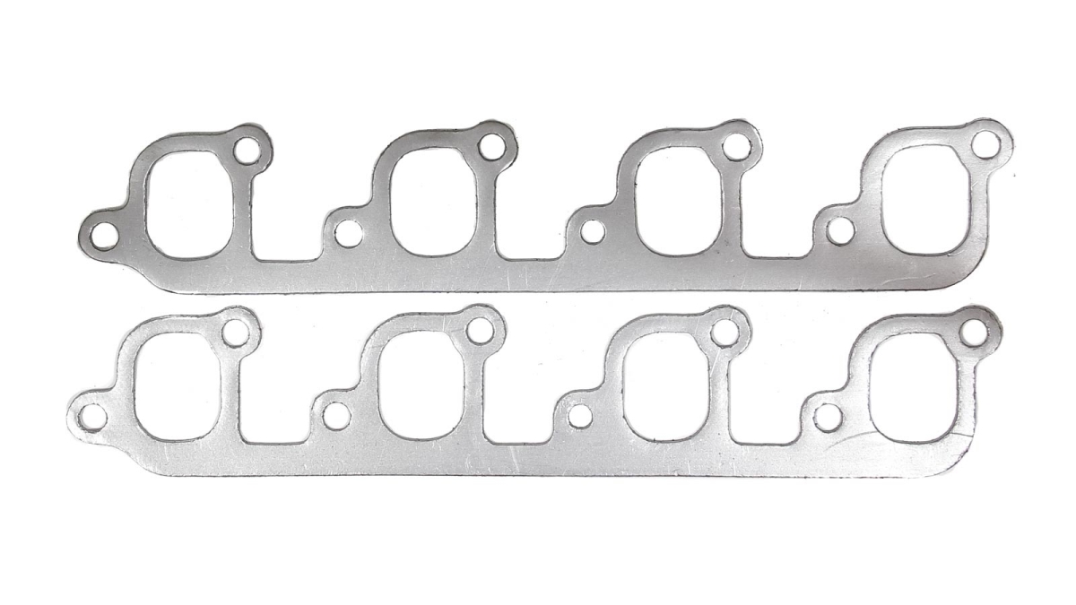 Exhaust Gaskets for Ford 351M-400