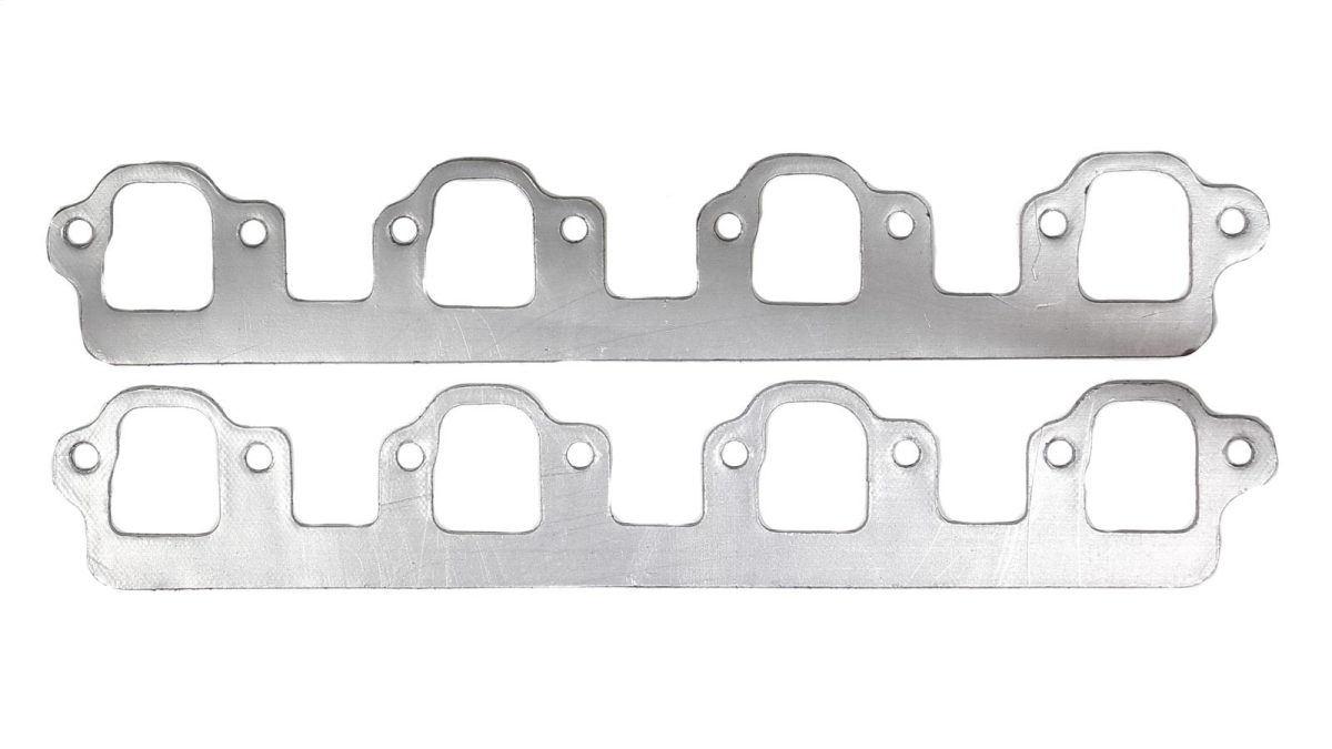 Exhaust Gaskets for Big Block Ford 460 D-Port