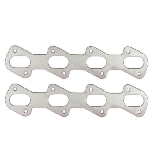 DOHC Exhaust Gasket Set for Ford 4.6L